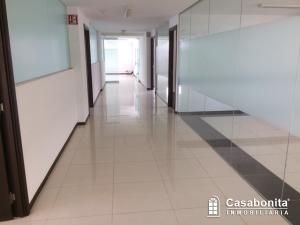 Edificio en Renta en Naucalpan de Juárez, Estado de México  - Foto 3